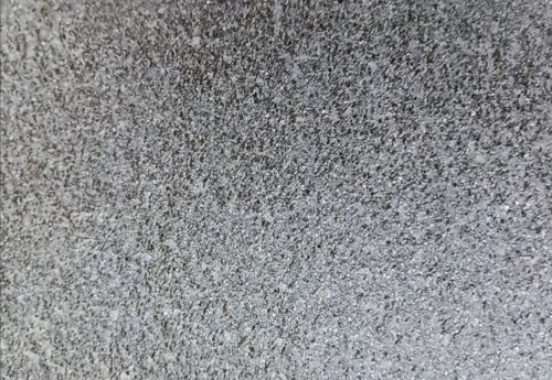 Плитняк златолит серебристый для цоколя, отмостки купить в Мелеузе