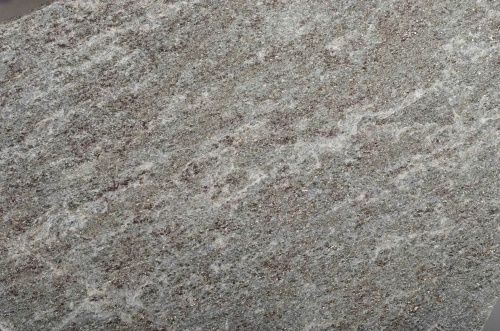 Плитняк златолит Уральский  для фасада купить в Мелеузе