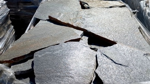 Серицит для лестницы, ступеней купить в Мелеузе