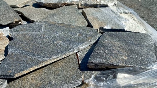 Серицит для лестницы, ступеней купить в Мелеузе